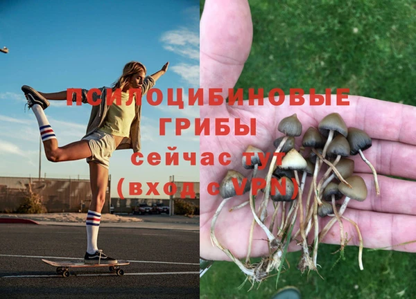 наркотики Бронницы